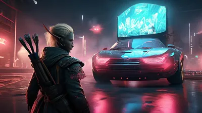必看！2025年9月6日安魂曲礼包码汇总，丰厚福利来袭