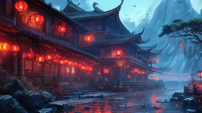 必看！9月3日安魂曲礼包码汇总，丰厚福利来袭