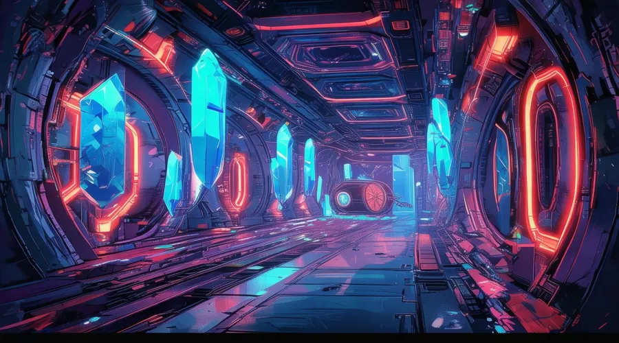 安魂曲游戏图片1
