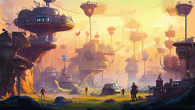 2025年9月3日必看！安魂曲兑换码攻略
